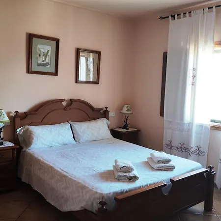 Holiday home Sa Gruta Marines S'Illot (Mallorca)