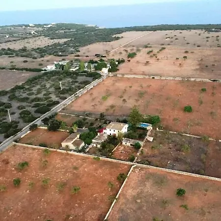 Holiday home Sa Gruta Marines S'Illot (Mallorca)